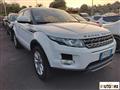 LAND ROVER Range Rover Evoque 2.2 td4 Dynamic 150cv 5p