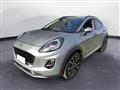 FORD PUMA 1.0 EcoBoost Hybrid 125 CV S&S Titanium Design