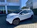 PEUGEOT 2008 (2013) 1.6 e-HDi 92 CV Stop&Start Allure