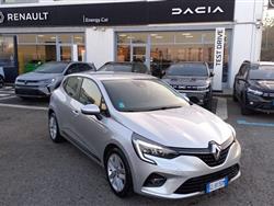 RENAULT NEW CLIO Clio TCe 100 CV GPL 5 porte Equilibre