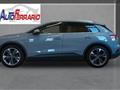 AUDI Q4 SPB e-TRON Q4 SPB 40 e-tron S line edition