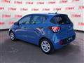 HYUNDAI I10 1.0 MPI Econext Connectline