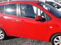 OPEL Agila 1.0 12V 65CV GPL-TECH Enjoy