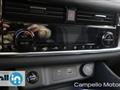 NISSAN X-TRAIL N-CONNECTA e-POWER 2WD