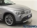 BMW X1 SDRIVE 18D