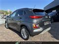 HYUNDAI KONA 1.6 T-GDI 4WD DCT 177 CV