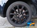 LAND ROVER RANGE ROVER 3.6 TDV8 Vogue