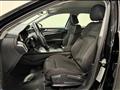 AUDI A6 AVANT 40 TDI S-TRONIC BUSINESS SPORT