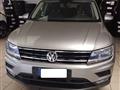 VOLKSWAGEN TIGUAN 2.0 TDI SCR 4MOTION Advanced BlueMotion Technology