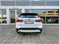 BMW X1 PLUG-IN HYBRID X1 xDrive25e Business Advantage