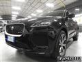 JAGUAR E-pace 2.0D 180CV AWD aut. R-Dynamic S