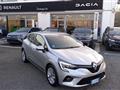 RENAULT NEW CLIO Clio TCe 100 CV GPL 5 porte Equilibre