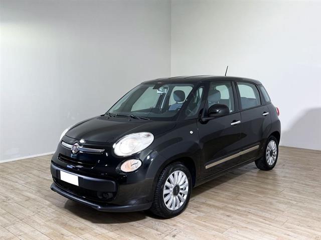 FIAT 500L 1.3 Multijet 95 CV Pop Star