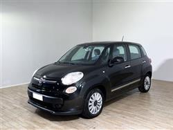 FIAT 500L 1.3 Multijet 95 CV Pop Star