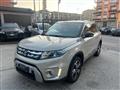 SUZUKI VITARA 1.6 DDiS 4WD AllGrip V-Top