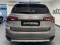 FIAT TIPO STATION WAGON 1.6 Mjt S&S SW Cross