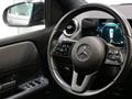 MERCEDES Classe B 200 d Sport auto