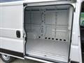 FIAT DUCATO 33 L2 H1 2.2 Mjt 140CV PM-TN Furgone