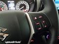 SUZUKI S-CROSS 1.4 Hybrid Top