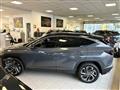 HYUNDAI NUOVA TUCSON 1.6 HEV aut.XTECH New Model