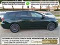 FIAT TIPO STATION WAGON 1.6 Mjt S&S SW City Sport