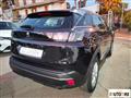 PEUGEOT 3008 1.2 puretech t. Active Business s&s 130cv eat8