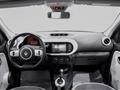 RENAULT TWINGO TCe 95cv GPL EDC Duel2