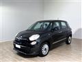 FIAT 500L 1.3 Multijet 95 CV Pop Star