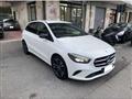 MERCEDES Classe B d Sport Plus auto