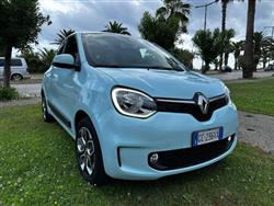 RENAULT TWINGO SCe 65 CV ZEN