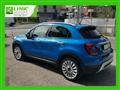 FIAT 500X 1.0 T3 120 CV Cross GPL LANDI / GARANZIA12 MESI