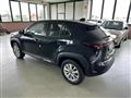 TOYOTA YARIS CROSS 1.5 Hybrid 5p. E-CVT ACTIVE