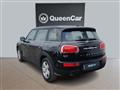 MINI CLUBMAN 1.5 One D Clubman