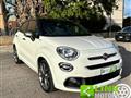 FIAT 500X 1.3 T4 150 CV Sport