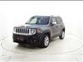 JEEP RENEGADE 2.0 Mjt 140CV 4WD Active Drive Low Limited