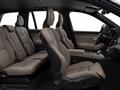 VOLVO XC90 B5 AWD automatico 7 posti Core