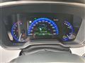 TOYOTA COROLLA TOURING SPORTS Corolla Touring Sports 2.0 Hybrid Lounge