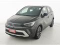 OPEL CROSSLAND 1.5 ECOTEC D 110 CV Start&Stop Ultimate