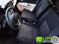 SUZUKI IGNIS 1.2 Dualjet 90 TOP 2WD