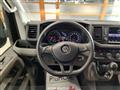 VOLKSWAGEN CRAFTER 30 2.0 TDI 140cv Furgone L3 H3 CarPlay\AndroidAuto