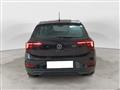 VOLKSWAGEN POLO 1.0 TSI DSG Life