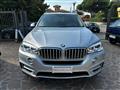 BMW X6 xDrive30d Futura