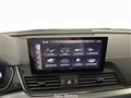 AUDI Q5 40 TDI 204 CV quattro S tronic S line plus