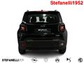 JEEP RENEGADE 1.6 Mjt DDCT 120 CV Longitude