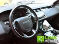 LAND ROVER RANGE ROVER VELAR 2.0D I4 240 CV AWD IVA ESPOSTA