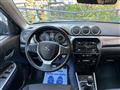 SUZUKI VITARA 1.4 Hybrid 4WD AllGrip Cool