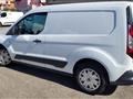 FORD TRANSIT CONNECT 200 1.5 TDCi 100CV PC Furgone Trend 3posti