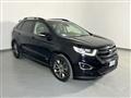 FORD EDGE 2.0 TDCI 210 CV AWD S&S Powershift ST Line