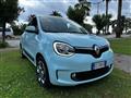 RENAULT TWINGO SCe 65 CV ZEN