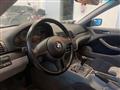 BMW SERIE 3 Ci cat //UNICO PROPRIETARIO//PRIMA VERNICE//